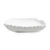beatriz-ball-wholesale-vida-bloom-pinched-large-oval-bowl-white