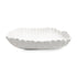 beatriz-ball-wholesale-vida-bloom-pinched-large-oval-bowl-white