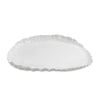 beatriz-ball-wholesale-vida-bloom-pinched-large-oval-platter-white