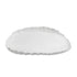 beatriz-ball-wholesale-vida-bloom-pinched-large-oval-platter-white