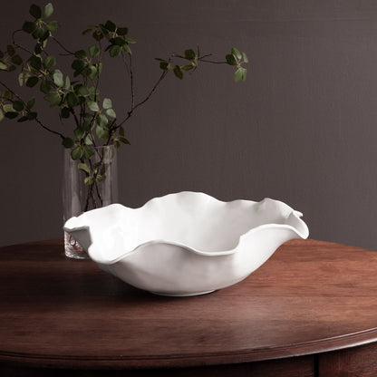 beatriz-ball-wholesale-vida-havana-extra-large-round-centerpiece-white