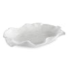beatriz-ball-wholesale-vida-havana-extra-large-platter-white