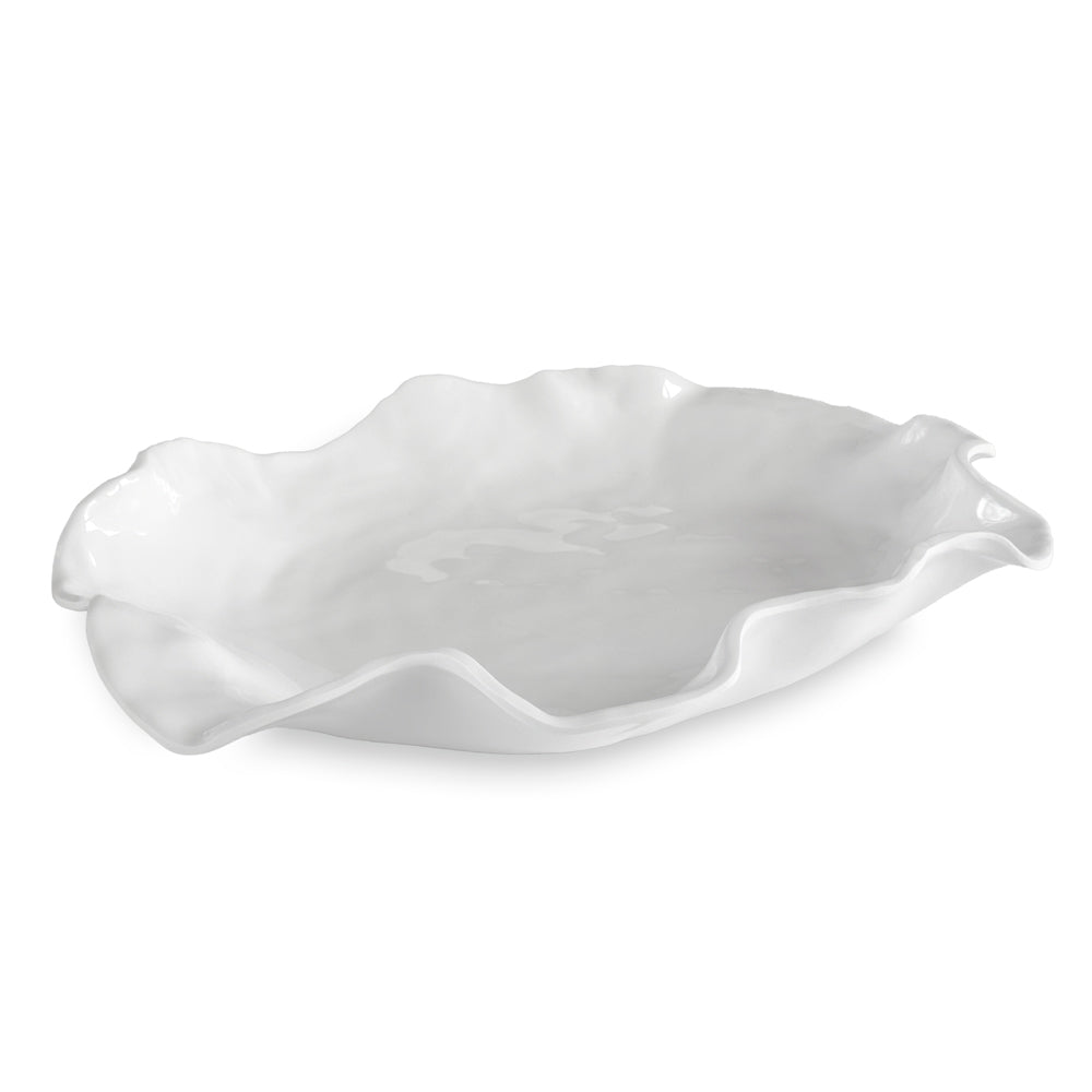 beatriz-ball-wholesale-vida-havana-extra-large-platter-white