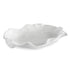 beatriz-ball-wholesale-vida-havana-extra-large-platter-white