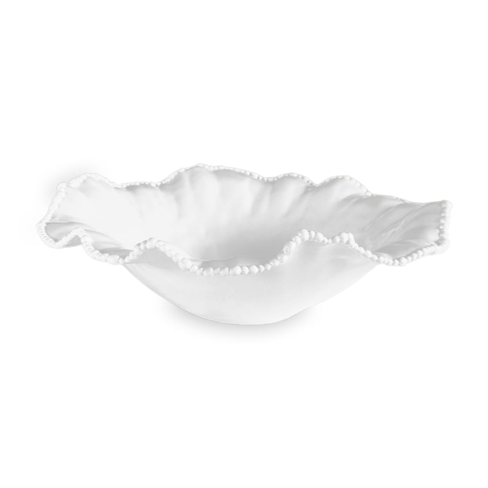 beatriz-ball-wholesale-vida-alegria-extra-large-round-centerpiece-white