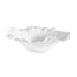beatriz-ball-wholesale-vida-alegria-extra-large-round-centerpiece-white