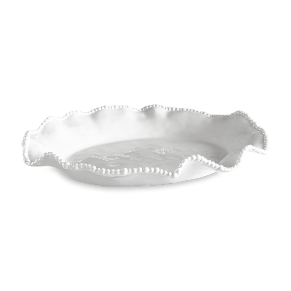 beatriz-ball-wholesale-vida-alegria-oval-platter-white