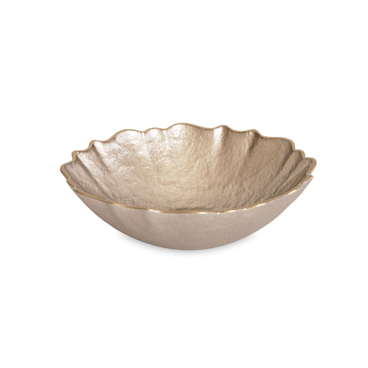 beatriz-ball-wholesale-glass-small-round-bowl-taupe-and-gold