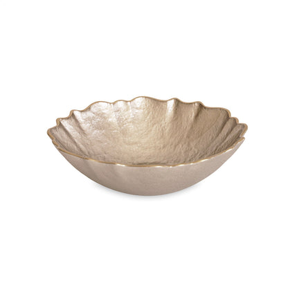beatriz-ball-wholesale-glass-small-round-bowl-taupe-and-gold