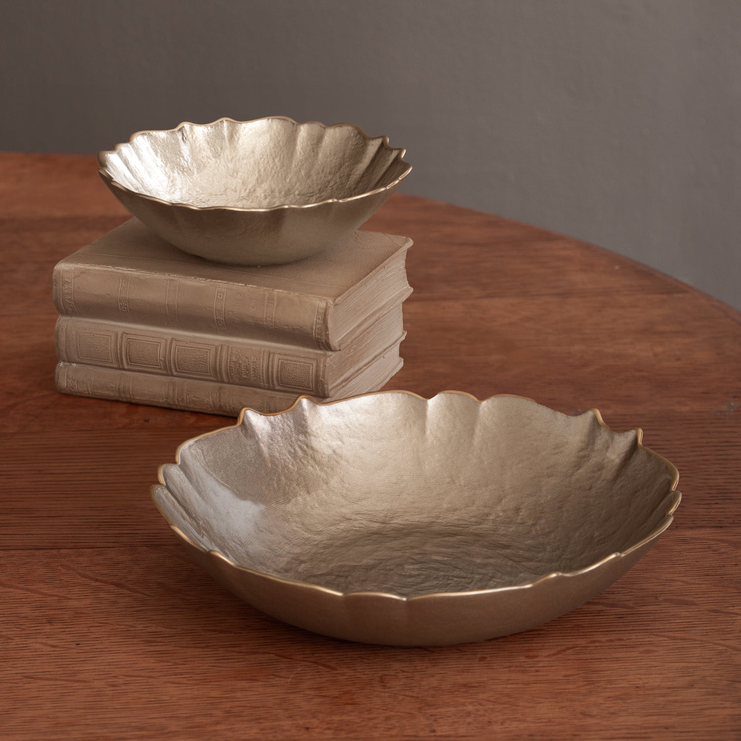 beatriz-ball-wholesale-glass-small-round-bowl-taupe-and-gold