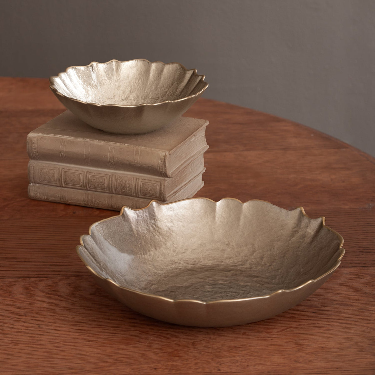 beatriz-ball-wholesale-glass-small-round-bowl-taupe-and-gold