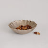 beatriz-ball-wholesale-glass-small-round-bowl-taupe-and-gold