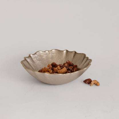 beatriz-ball-wholesale-glass-small-round-bowl-taupe-and-gold