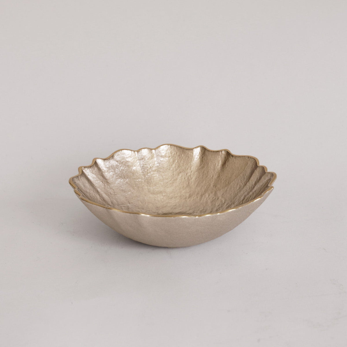beatriz-ball-wholesale-glass-small-round-bowl-taupe-and-gold
