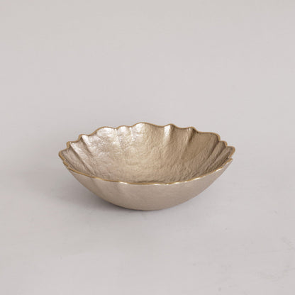 beatriz-ball-wholesale-glass-small-round-bowl-taupe-and-gold