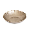 beatriz-ball-wholesale-glass-medium-round-bowl-taupe-and-gold