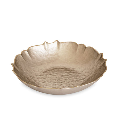 beatriz-ball-wholesale-glass-medium-round-bowl-taupe-and-gold