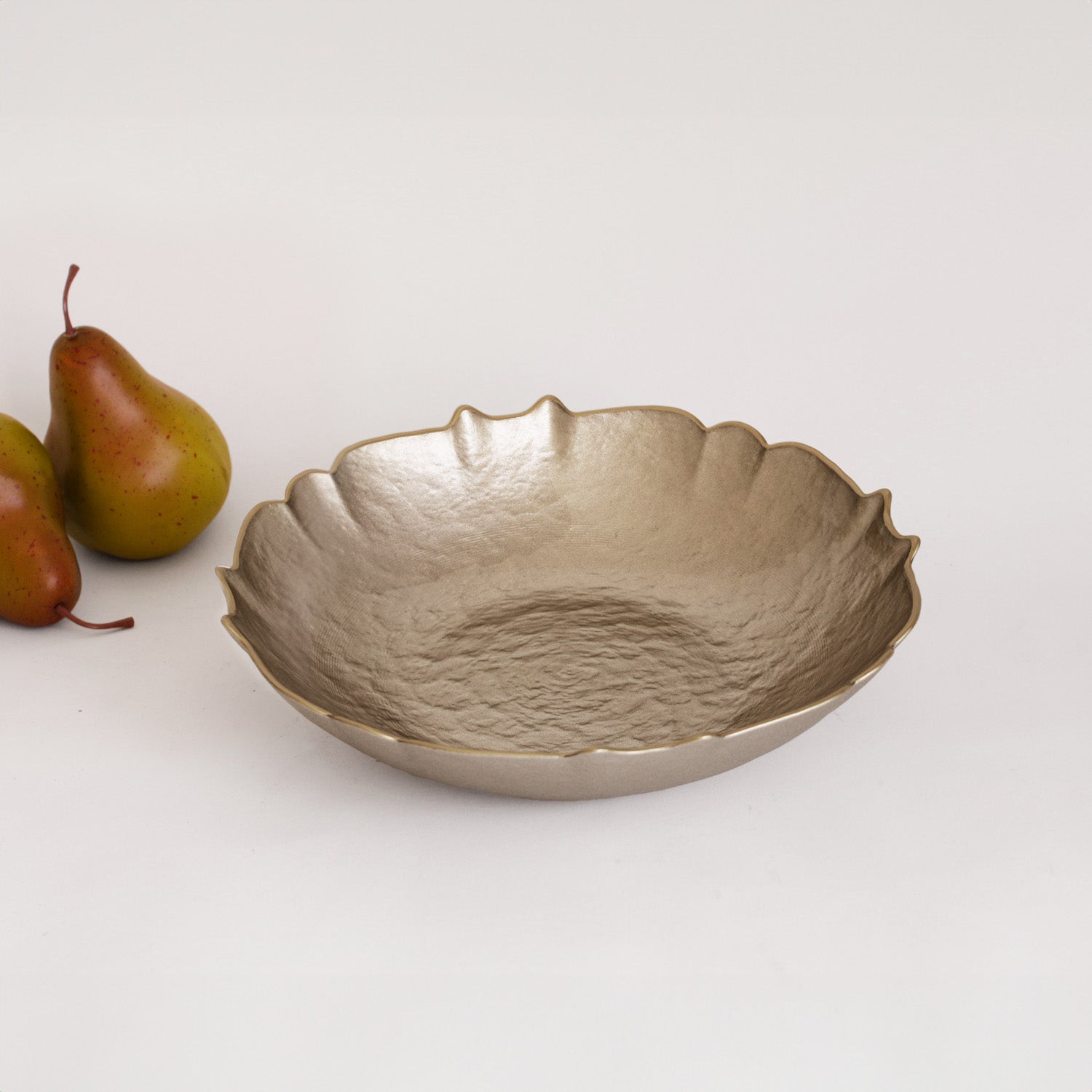 beatriz-ball-wholesale-glass-medium-round-bowl-taupe-and-gold