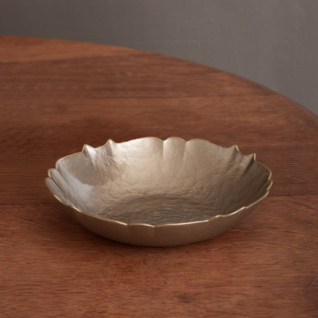 beatriz-ball-wholesale-glass-medium-round-bowl-taupe-and-gold