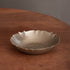 beatriz-ball-wholesale-glass-medium-round-bowl-taupe-and-gold
