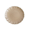 beatriz-ball-wholesale-glass-large-round-platter-or-charger-taupe-and-gold