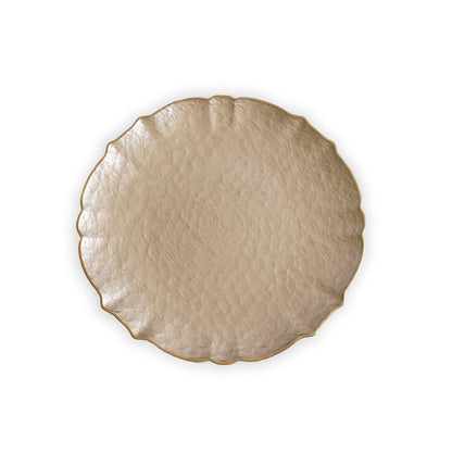 beatriz-ball-wholesale-glass-large-round-platter-or-charger-taupe-and-gold