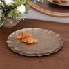 beatriz-ball-wholesale-glass-large-round-platter-or-charger-taupe-and-gold