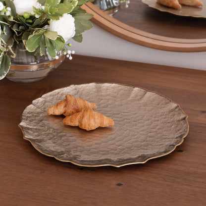 beatriz-ball-wholesale-glass-large-round-platter-or-charger-taupe-and-gold