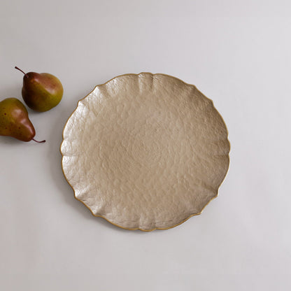beatriz-ball-wholesale-glass-large-round-platter-or-charger-taupe-and-gold