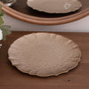 beatriz-ball-wholesale-glass-large-round-platter-or-charger-taupe-and-gold
