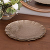beatriz-ball-wholesale-glass-large-round-platter-or-charger-taupe-and-gold
