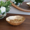 beatriz-ball-wholesale-glass-cracked-small-foil-leafing-bowl-gold