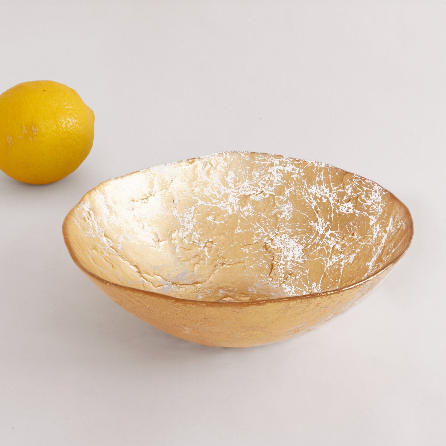 beatriz-ball-wholesale-glass-cracked-small-foil-leafing-bowl-gold