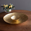 beatriz-ball-wholesale-glass-cracked-extra-large-foil-leafing-centerpiece-gold