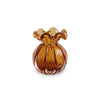 beatriz-ball-wholesale-glass-vento-small-round-bud-vase-amber