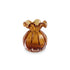 beatriz-ball-wholesale-glass-vento-small-round-bud-vase-amber