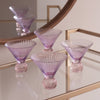 beatriz-ball-wholesale-glass-venice-martini-set-of-4-violet-and-pink