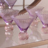 beatriz-ball-wholesale-glass-venice-martini-set-of-4-violet-and-pink