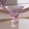 beatriz-ball-wholesale-glass-venice-martini-set-of-4-violet-and-pink