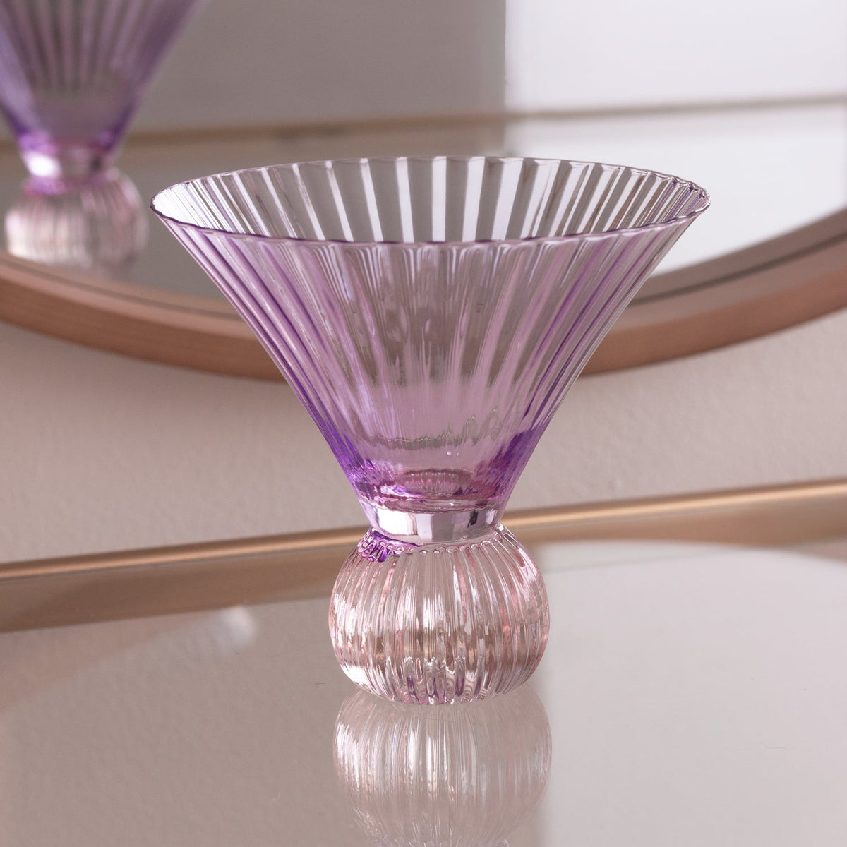 beatriz-ball-wholesale-glass-venice-martini-set-of-4-violet-and-pink