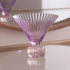 beatriz-ball-wholesale-glass-venice-martini-set-of-4-violet-and-pink