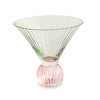 beatriz-ball-wholesale-glass-venice-martini-set-of-4-green-and-pink