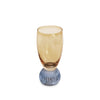 beatriz-ball-wholesale-glass-venice-shot-glass-set-of-4-amber-and-blue