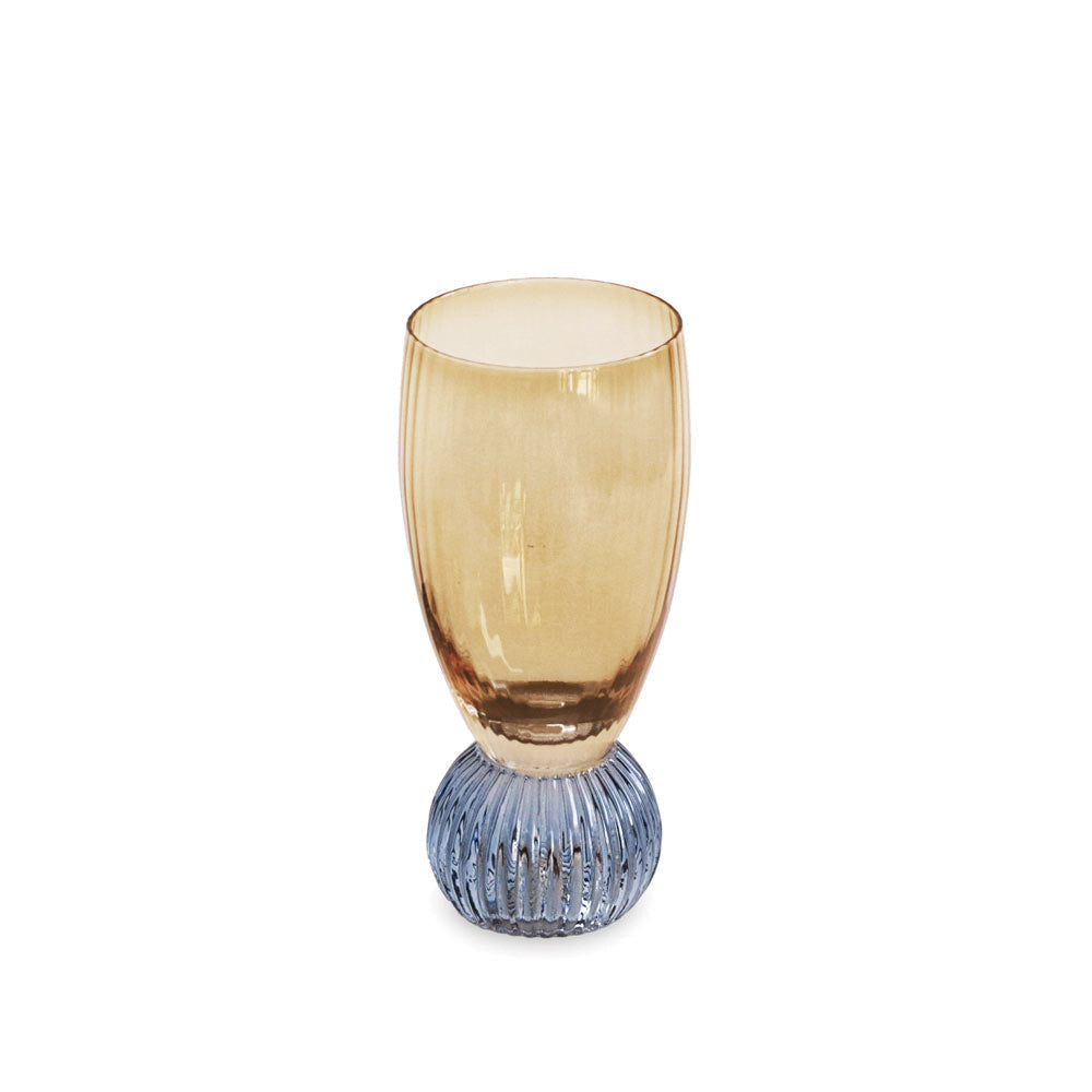 beatriz-ball-wholesale-glass-venice-shot-glass-set-of-4-amber-and-blue