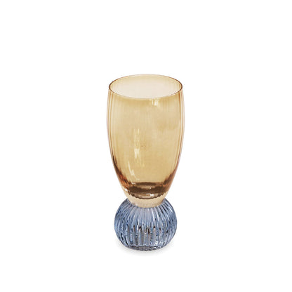 beatriz-ball-wholesale-glass-venice-shot-glass-set-of-4-amber-and-blue