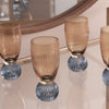 beatriz-ball-wholesale-glass-venice-shot-glass-set-of-4-amber-and-blue