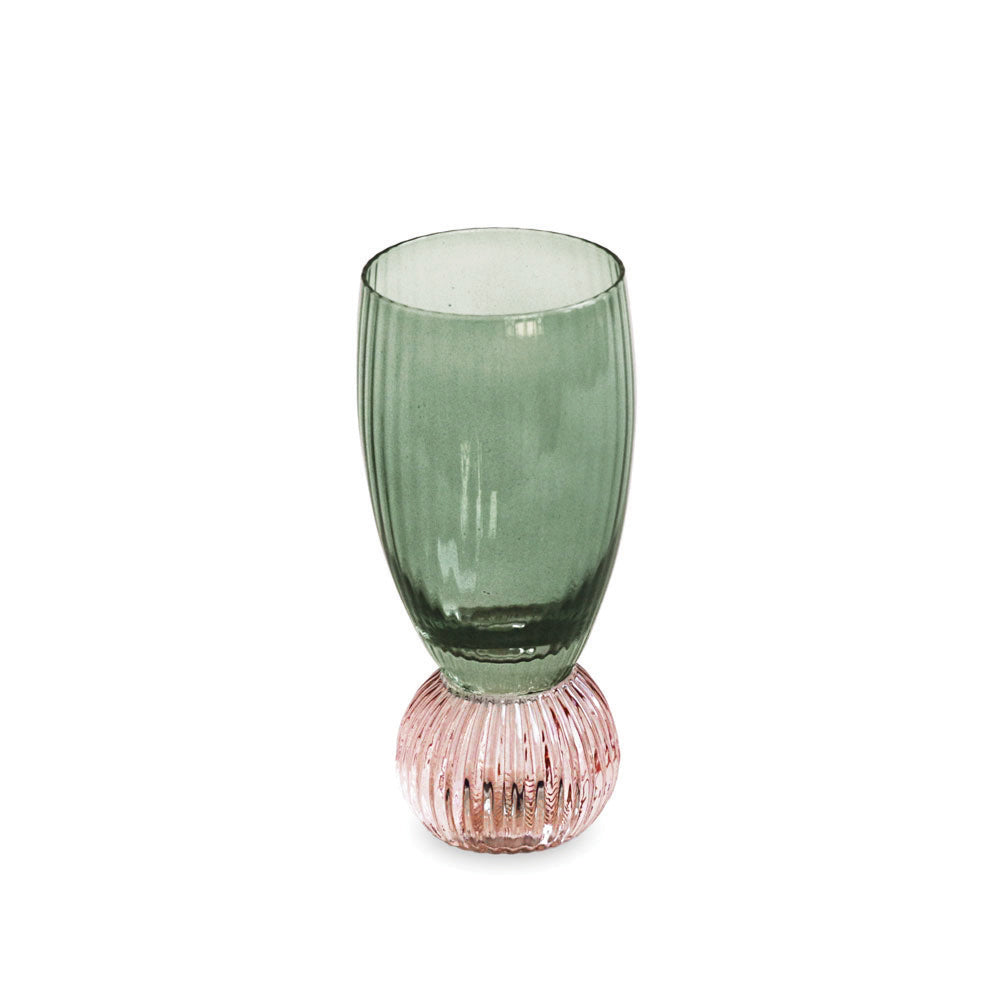 beatriz-ball-wholesale-glass-venice-shot-glass-set-of-4-green-and-lavender