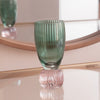 beatriz-ball-wholesale-glass-venice-shot-glass-set-of-4-green-and-lavender