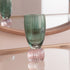 beatriz-ball-wholesale-glass-venice-shot-glass-set-of-4-green-and-lavender