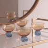 beatriz-ball-wholesale-glass-venice-coupe-set-of-4-amber-and-blue